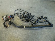 6866 2000 2005 audi - 6866, c5