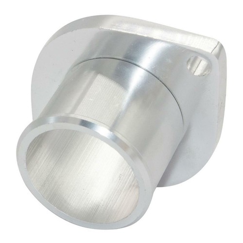 5inch bov hose - 1.5inch, od
