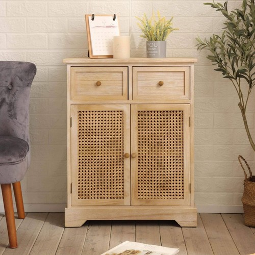 Storage cupboard wood cabinet - storage,