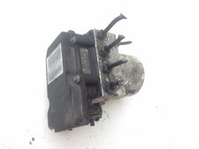  Citroen Dispatch / Scudo / Expert 2007- 2015 ABS Pump 0265231550 / 0265800427