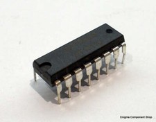 KA7500B SMPS Controller IC -