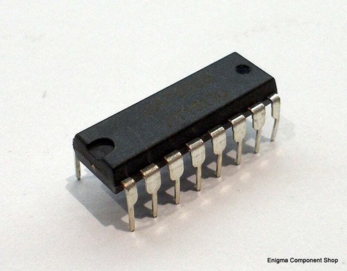Ka7500b smps controller - controller,