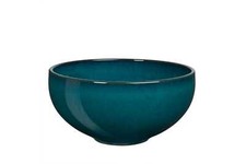 Denby - Greenwich - Noodle