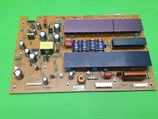 YSUS BOARD FOR LG 42PJ550 42PJ350 42PJ650 42" TV EAX61332701 EBR66607501
