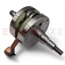 KTM SX144 SX150 MITAKA