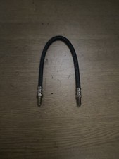 FOR ALFA ROMEO ALFETTA GTV