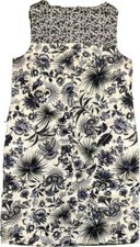 NEXT Womens Pocket Dress