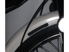 2x Compatible Honda PA50 Cable