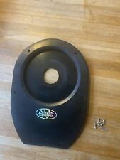 Meade Fork Arm Declination Axis Cover for LX200R, GPS & ACF Telescope Mount