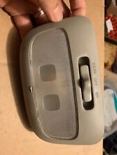 Toyota Celica vvti vvtli gen7 tsport Interior Courtesy Light 2000-2006 GT