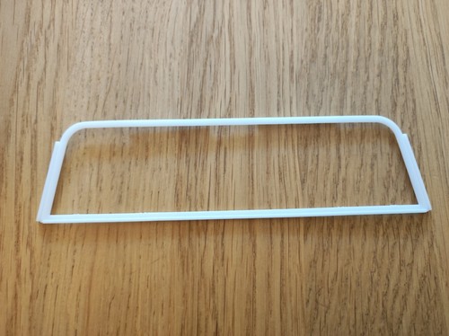 Vintage tamiya printed - vintage, 3d