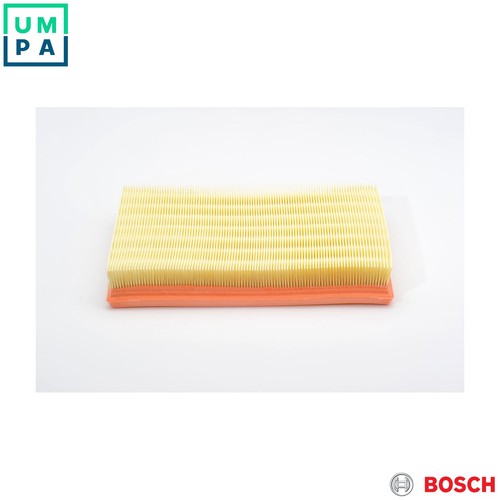 Air filter 457 433 - 433, 055