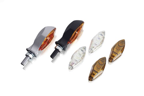 Puig universal blinkers - universal, for
