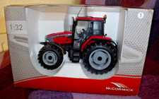 McCORMICK 1/32 SCALE MC130