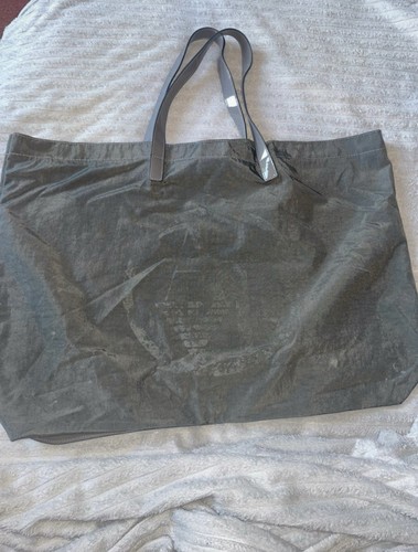 Grey armani jeans travel - armani,