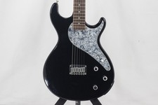 LINE 6 VARIAX 500 (no251029)