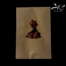 Adidas Replacement Soft Ground