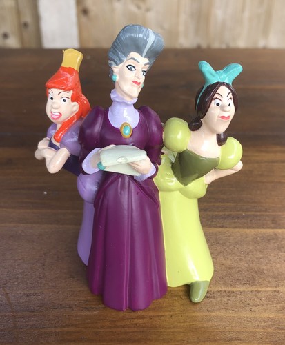 The disney store lil - disney,