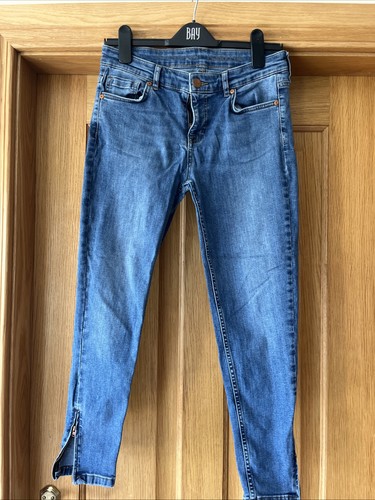 Woman oasis blue - woman’s,