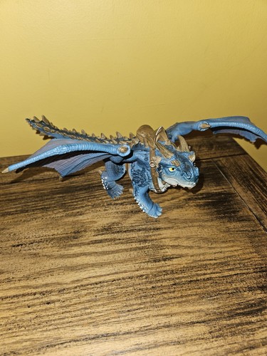 Schleich bayala shansy blue - schleich,
