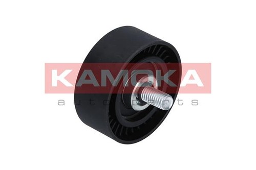 For kamoka r0268 tensioner - kamoka,