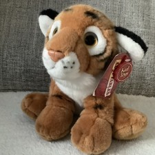 9”Keel toys baby adoptables