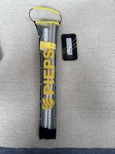 Avalanche PROBE PIEPS