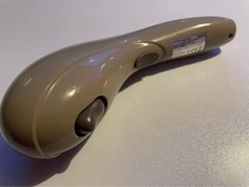 OSIM uPamper Mini Handheld