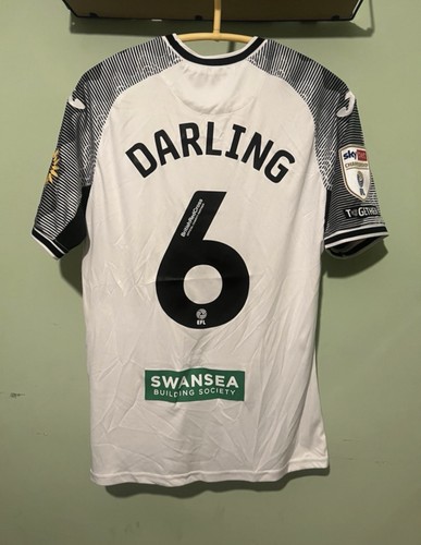 Harry darling matchworn - harry, shirt