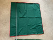 Card Table Bridge/Game Cover