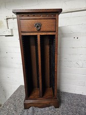 Old charm furniture - charm, oak