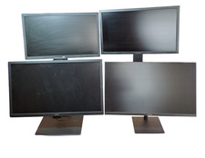 Job lot 4x Mixed Office