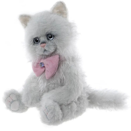 Charlie bears felicette - charlie,