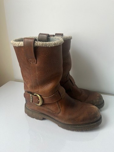 Timberland nellie pull - timberland,
