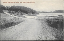 Oban, Argyll & Bute - New