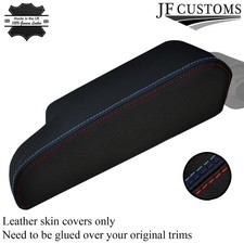 TRI STITCHING FITS BMW 3SERIES