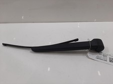 SEAT LEON MK4 2020-2026 5 Door