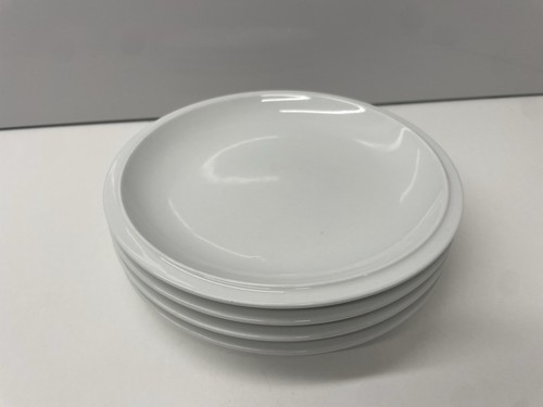 Denby white intro - 4,