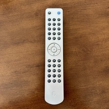 Cambridge Audio Azur Remote