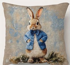 Super Soft Double sided  Peter