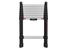 Telesteps Prime Line