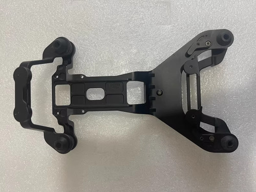 Dji inspire pro zenmuse - inspire, 1/v2.0