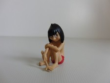 Disney The Jungle Book sitting