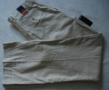 Mens Butler & Webb Neutral