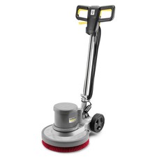 Karcher bds 150 c - 43/150,