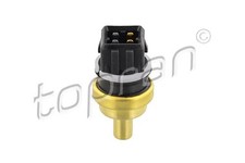 SENSOR COOLANT TEMPERATURE