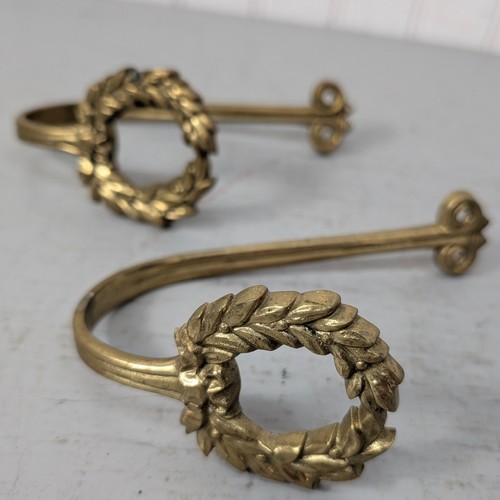 Vintage pair solid - vintage,