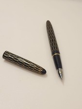 Vintage 1940s Sheaffer Feather