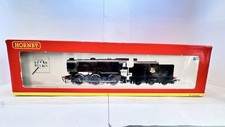 Hornby R2355A OO Gauge SR Q1