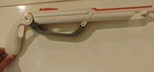 Wii Blaster Zapper Gun